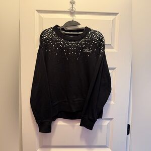 4/$20 Karl Lagerfeld crew